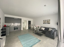 Spanien Flair mitten in Köln