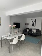 Spanien Flair mitten in Köln