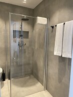 Spanien Flair mitten in Köln