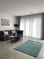 Spanien Flair mitten in Köln