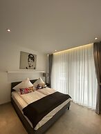 Spanien Flair mitten in Köln