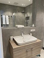 Spanien Flair mitten in Köln