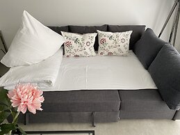 Spanien Flair mitten in Köln