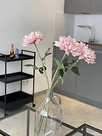 Spanien Flair mitten in Köln