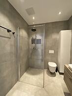 Spanien Flair mitten in Köln