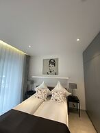 Spanien Flair mitten in Köln