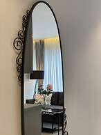 Spanien Flair mitten in Köln