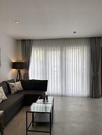 Spanien Flair mitten in Köln