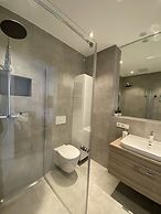 Spanien Flair mitten in Köln