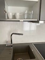 Spanien Flair mitten in Köln