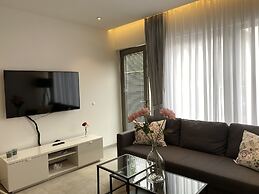 Spanien Flair mitten in Köln