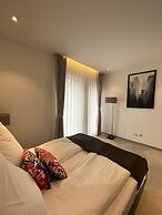 Spanien Flair mitten in Köln