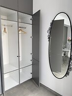 Spanien Flair mitten in Köln