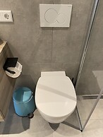 Spanien Flair mitten in Köln