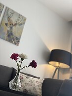 Spanien Flair mitten in Köln