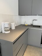 Spanien Flair mitten in Köln