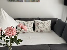 Spanien Flair mitten in Köln