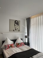 Spanien Flair mitten in Köln