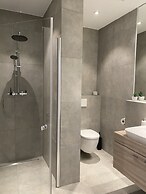 Spanien Flair mitten in Köln