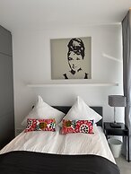 Spanien Flair mitten in Köln