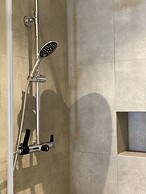 Spanien Flair mitten in Köln