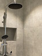 Spanien Flair mitten in Köln