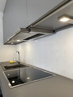 Spanien Flair mitten in Köln