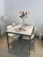 Spanien Flair mitten in Köln