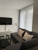 Spanien Flair mitten in Köln