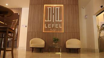 Lefel Hotel