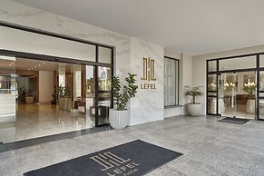 Lefel Hotel