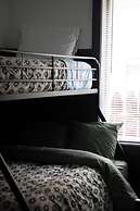 Kendall Mountain Lodge