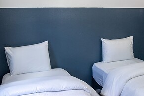 Kendall Mountain Lodge