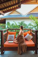 Grand Mercure Khao Lak Bangsak