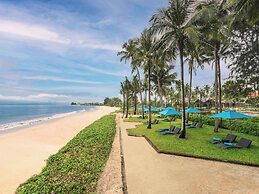 Grand Mercure Khao Lak Bangsak