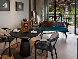 Grand Mercure Khao Lak Bangsak