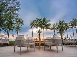 Grand Mercure Khao Lak Bangsak