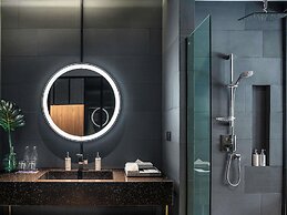 Grand Mercure Khao Lak Bangsak