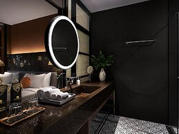 Grand Mercure Khao Lak Bangsak