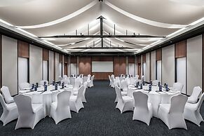 Grand Mercure Khao Lak Bangsak