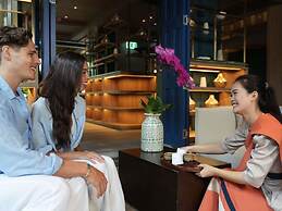 Grand Mercure Khao Lak Bangsak