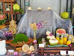 Grand Mercure Khao Lak Bangsak