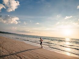 Grand Mercure Khao Lak Bangsak
