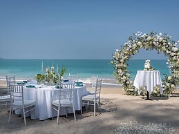 Grand Mercure Khao Lak Bangsak