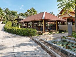 Grand Mercure Khao Lak Bangsak