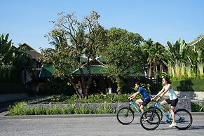 Grand Mercure Khao Lak Bangsak