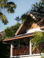 Grand Mercure Khao Lak Bangsak
