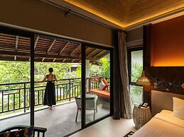 Grand Mercure Khao Lak Bangsak