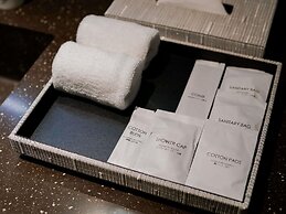 Grand Mercure Khao Lak Bangsak
