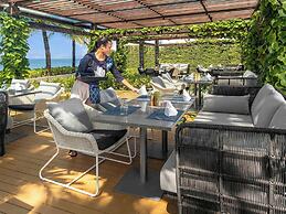 Grand Mercure Khao Lak Bangsak